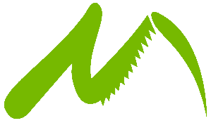 Project Mantis